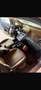 SEAT Altea XL Freetrack 2,0 4WD TDi DPF - thumbnail 9