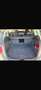 SEAT Altea XL Freetrack 2,0 4WD TDi DPF - thumbnail 6