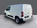 Peugeot Partner 1.5 HDI FURGON 100CV Blanco - thumbnail 4