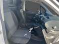 Peugeot Partner 1.5 HDI FURGON 100CV Blanco - thumbnail 9