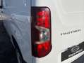 Peugeot Partner 1.5 HDI FURGON 100CV Blanco - thumbnail 17