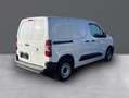 Peugeot Partner 1.5 HDI FURGON 100CV Blanco - thumbnail 5