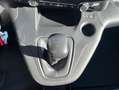 Peugeot Partner 1.5 HDI FURGON 100CV Blanco - thumbnail 11