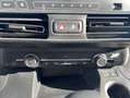 Peugeot Partner 1.5 HDI FURGON 100CV Blanco - thumbnail 10