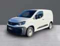 Peugeot Partner 1.5 HDI FURGON 100CV Blanco - thumbnail 1