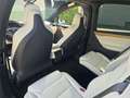 Tesla Model X Long Range*6Sitze*AHK*Kaltwetter*22* Szürke - thumbnail 8