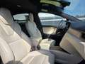 Tesla Model X Long Range*6Sitze*AHK*Kaltwetter*22* Szürke - thumbnail 13