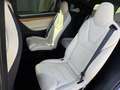 Tesla Model X Long Range*6Sitze*AHK*Kaltwetter*22* Szürke - thumbnail 11
