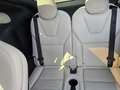 Tesla Model X Long Range*6Sitze*AHK*Kaltwetter*22* Szürke - thumbnail 10