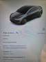 Tesla Model X Long Range*6Sitze*AHK*Kaltwetter*22* Szürke - thumbnail 14