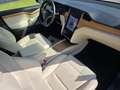 Tesla Model X Long Range*6Sitze*AHK*Kaltwetter*22* Szürke - thumbnail 2
