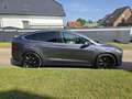 Tesla Model X Long Range*6Sitze*AHK*Kaltwetter*22* Grey - thumbnail 7