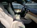 Tesla Model X Long Range*6Sitze*AHK*Kaltwetter*22* Szürke - thumbnail 12
