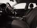 Audi Q2 30 TFSI Grau - thumbnail 9