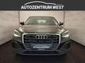 Audi Q2 30 TFSI Grau - thumbnail 4