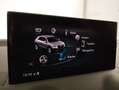 Audi Q2 30 TFSI Grau - thumbnail 18