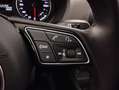 Audi Q2 30 TFSI Grau - thumbnail 14