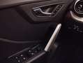 Audi Q2 30 TFSI Grau - thumbnail 16