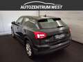 Audi Q2 30 TFSI Grau - thumbnail 8
