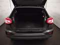 Audi Q2 30 TFSI Grau - thumbnail 25