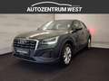 Audi Q2 30 TFSI Grau - thumbnail 2