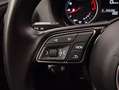 Audi Q2 30 TFSI Grau - thumbnail 13