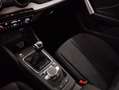 Audi Q2 30 TFSI Grau - thumbnail 24