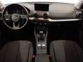 Audi Q2 30 TFSI Grau - thumbnail 12