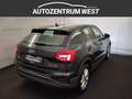 Audi Q2 30 TFSI Grau - thumbnail 9