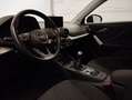 Audi Q2 30 TFSI Grau - thumbnail 11