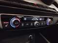 Audi Q2 30 TFSI Grau - thumbnail 22