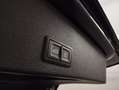 Audi Q2 30 TFSI Grau - thumbnail 24