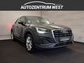 Audi Q2 30 TFSI Grau - thumbnail 5
