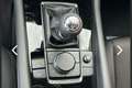 Mazda 3 5p 2.0 m-hybrid Exclusive 122cv Nera - thumbnail 10