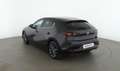 Mazda 3 5p 2.0 m-hybrid Exclusive 122cv Nera - thumbnail 1