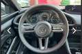 Mazda 3 5p 2.0 m-hybrid Exclusive 122cv Nera - thumbnail 9