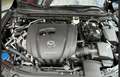 Mazda 3 5p 2.0 m-hybrid Exclusive 122cv Nera - thumbnail 4