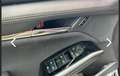 Mazda 3 5p 2.0 m-hybrid Exclusive 122cv Nera - thumbnail 7