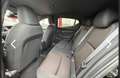 Mazda 3 5p 2.0 m-hybrid Exclusive 122cv Nera - thumbnail 5
