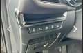 Mazda 3 5p 2.0 m-hybrid Exclusive 122cv Nera - thumbnail 6