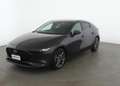 Mazda 3 5p 2.0 m-hybrid Exclusive 122cv Nera - thumbnail 3