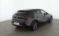 Mazda 3 5p 2.0 m-hybrid Exclusive 122cv Nera - thumbnail 2