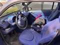 smart city-coupé/city-cabrio smart limited/1 Blau - thumbnail 6