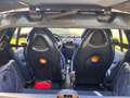 smart city-coupé/city-cabrio smart limited/1 Blau - thumbnail 8