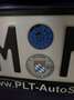 smart city-coupé/city-cabrio smart limited/1 Blau - thumbnail 2