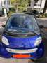 smart city-coupé/city-cabrio smart limited/1 Blau - thumbnail 1