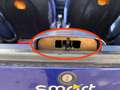 smart city-coupé/city-cabrio smart limited/1 Blau - thumbnail 7