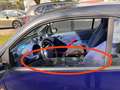 smart city-coupé/city-cabrio smart limited/1 Blau - thumbnail 5