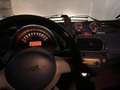 smart city-coupé/city-cabrio smart limited/1 Blau - thumbnail 4