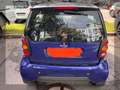 smart city-coupé/city-cabrio smart limited/1 Blau - thumbnail 9